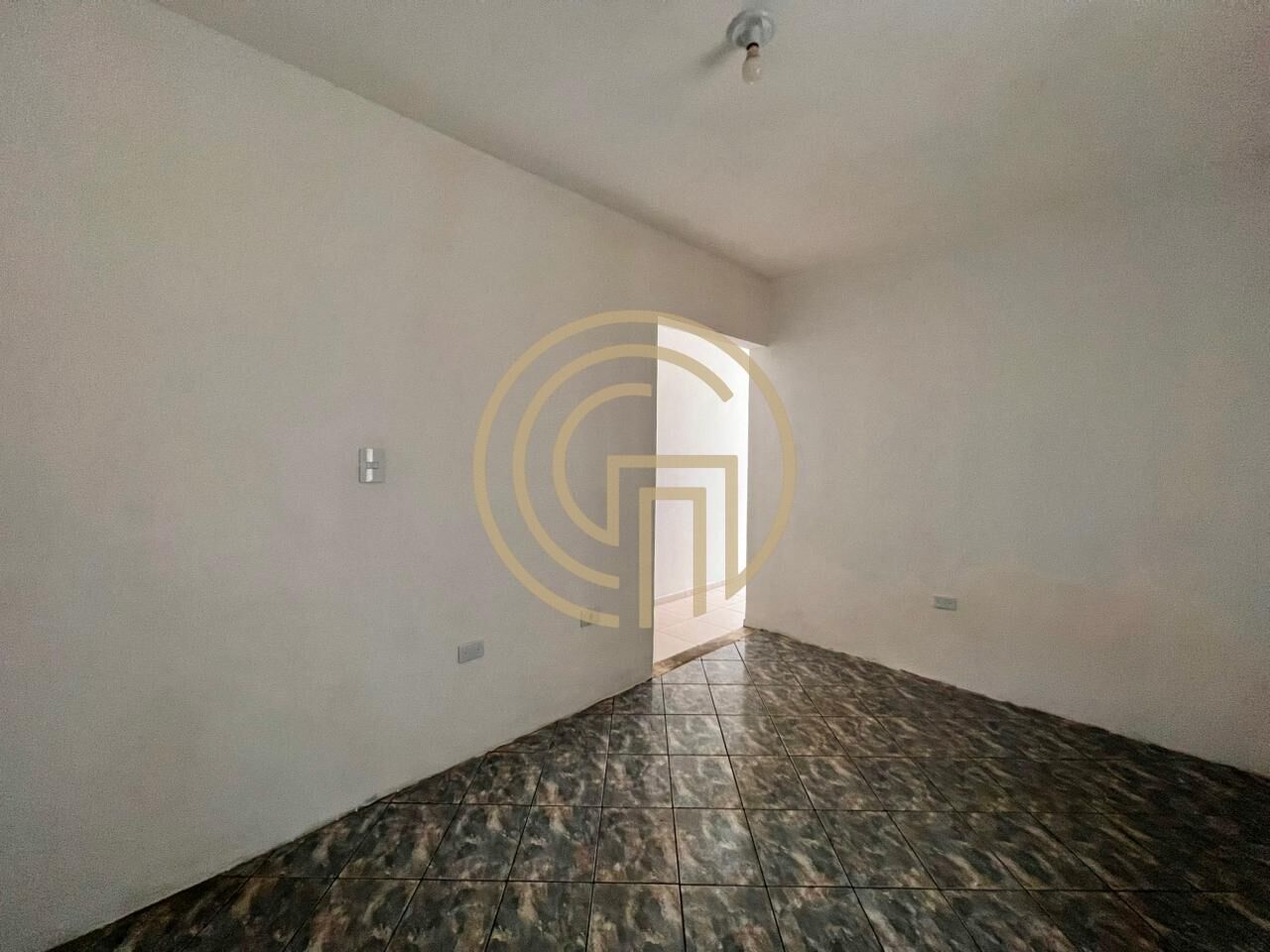 Casa, 7 quartos, 225 m² - Foto 43