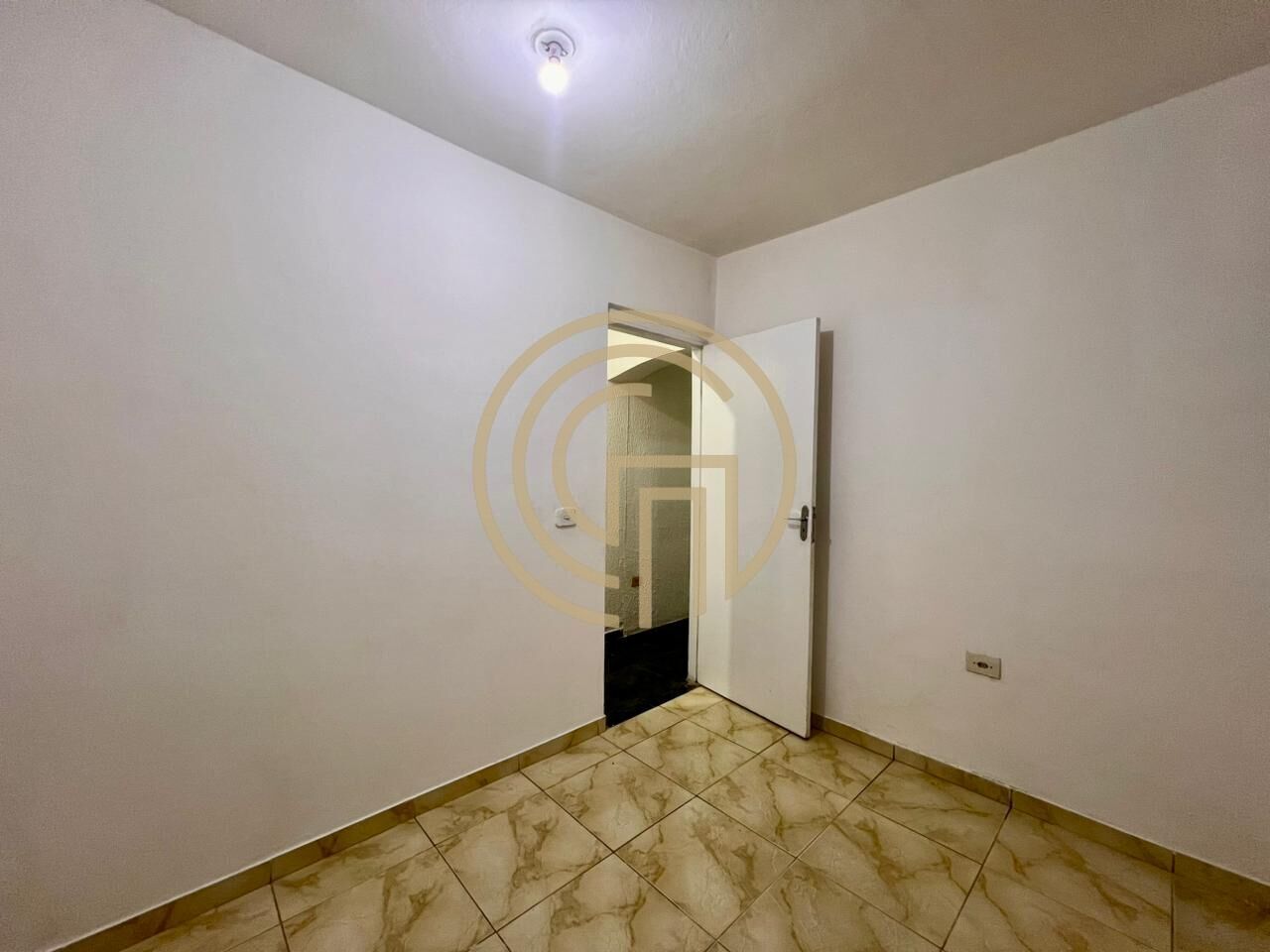 Casa, 7 quartos, 225 m² - Foto 34