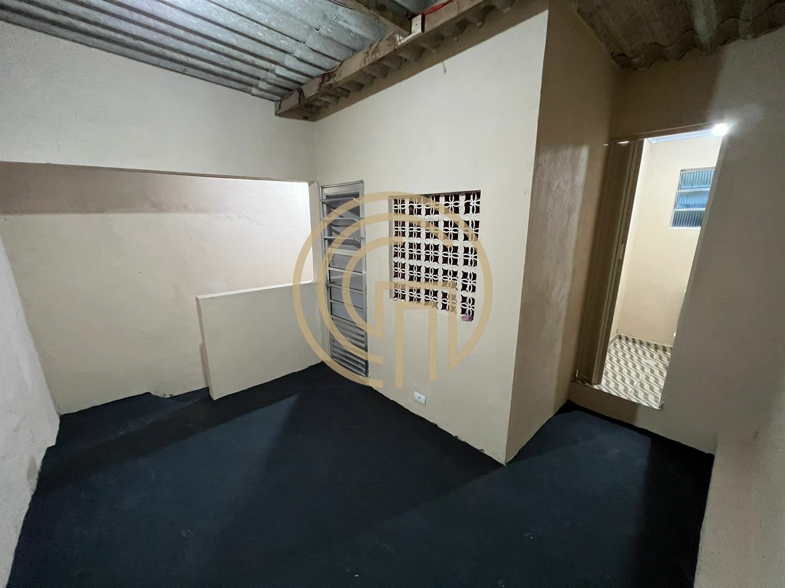 Casa, 7 quartos, 225 m² - Foto 18