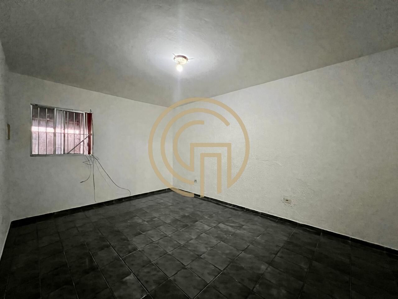 Casa, 7 quartos, 225 m² - Foto 24