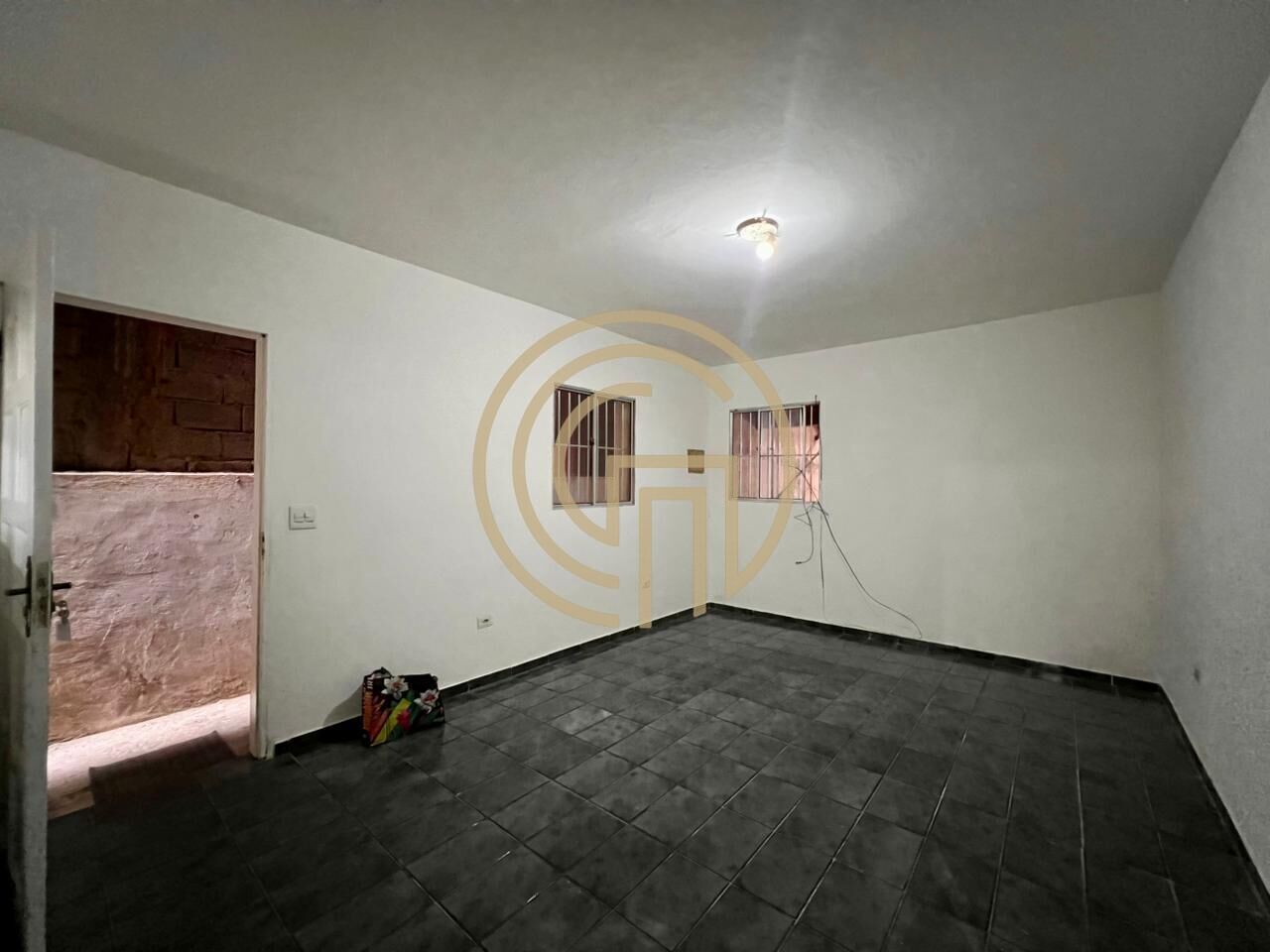 Casa, 7 quartos, 225 m² - Foto 22