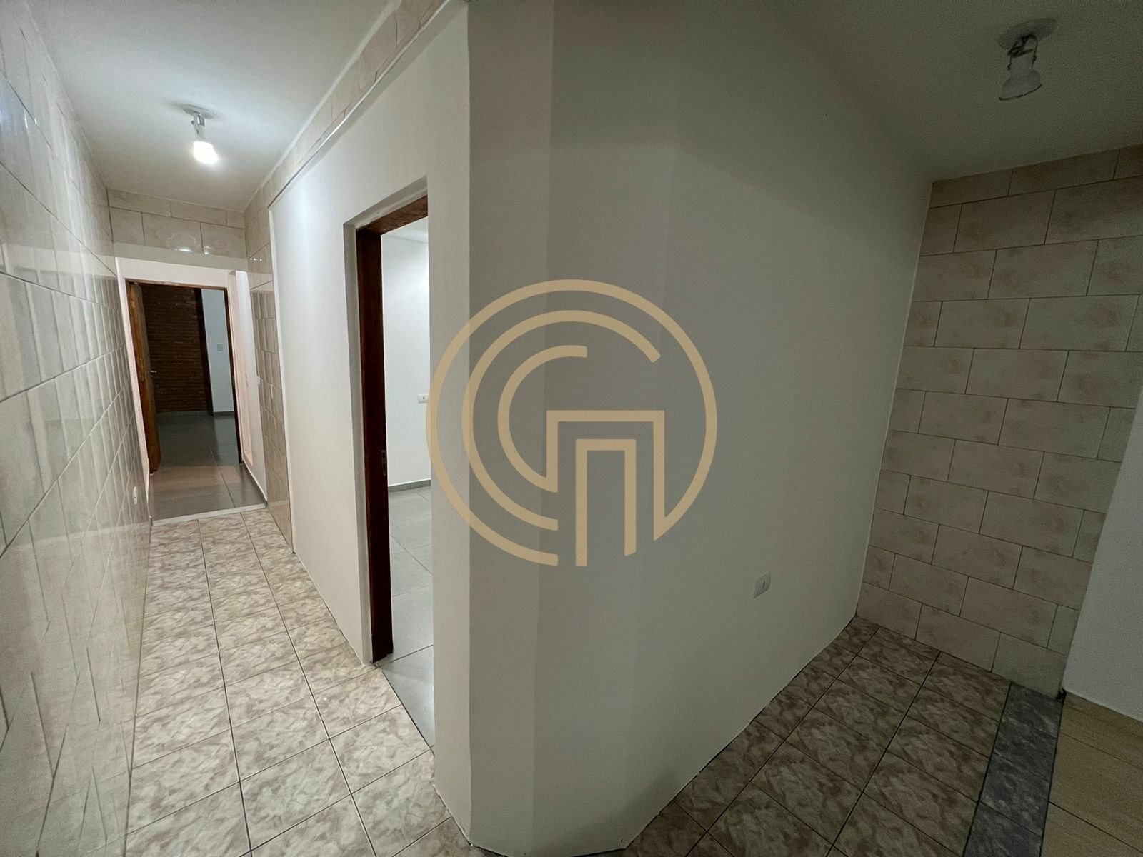 Casa, 7 quartos, 225 m² - Foto 8