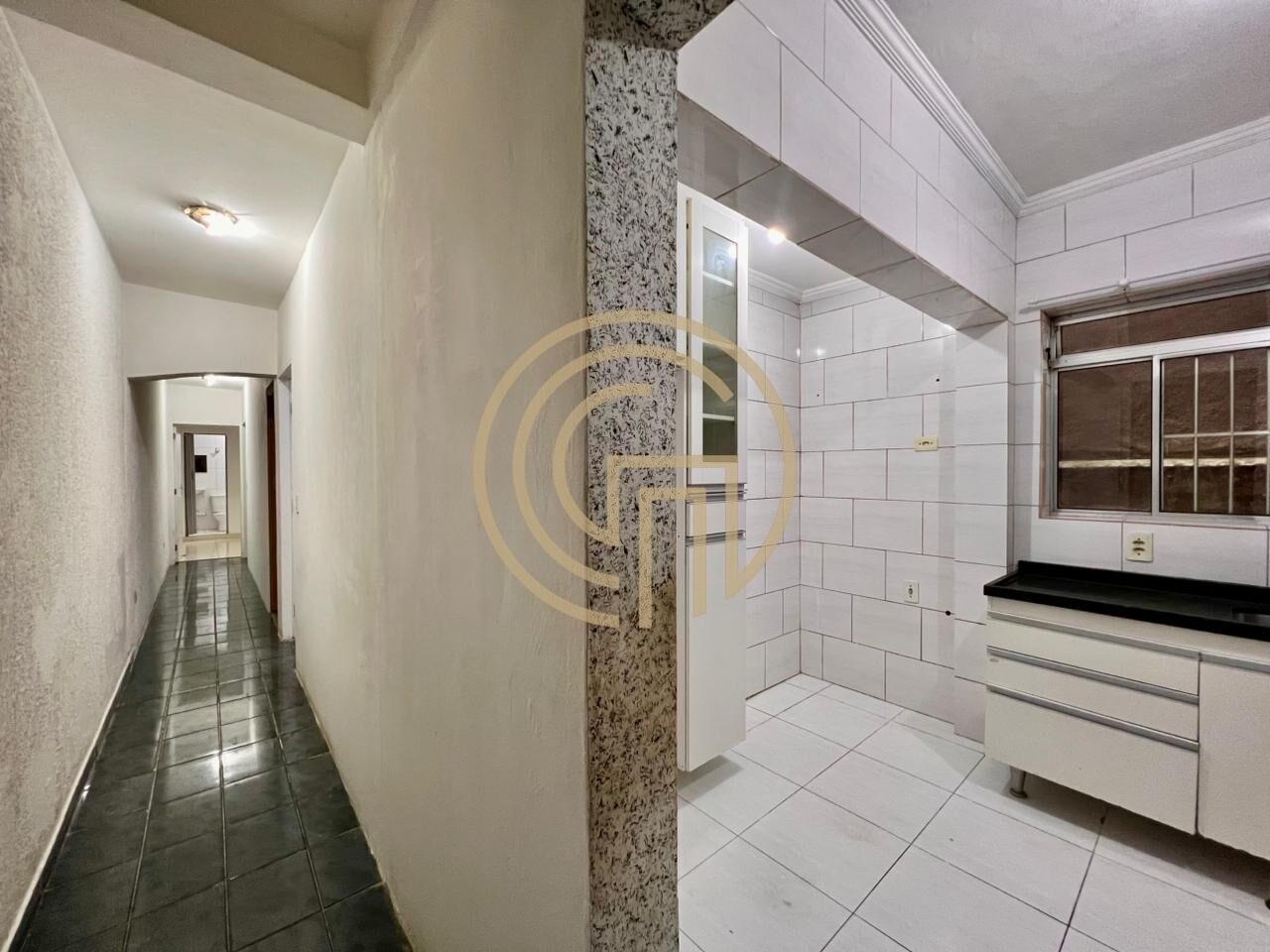 Casa, 7 quartos, 225 m² - Foto 25