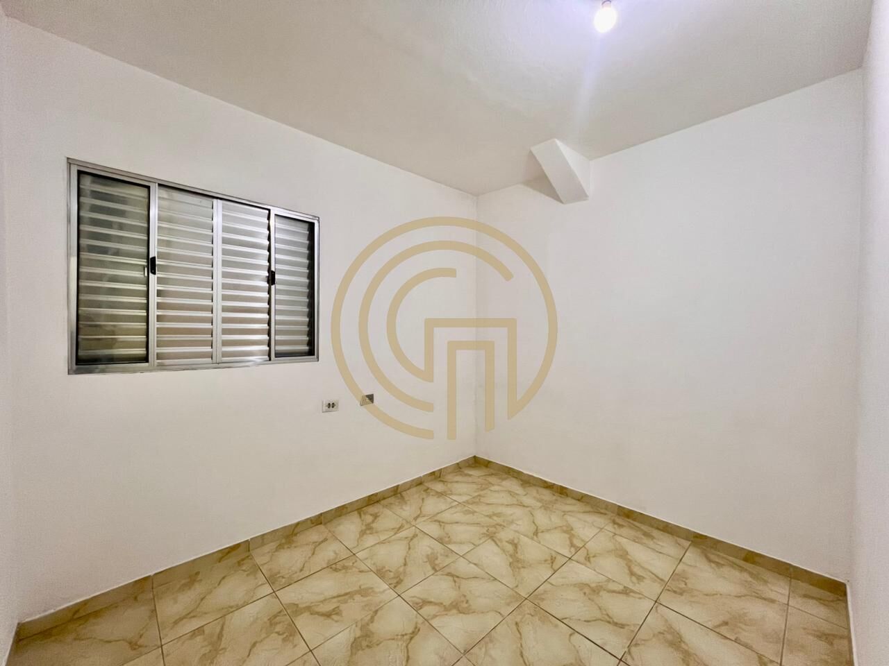 Casa, 7 quartos, 225 m² - Foto 33