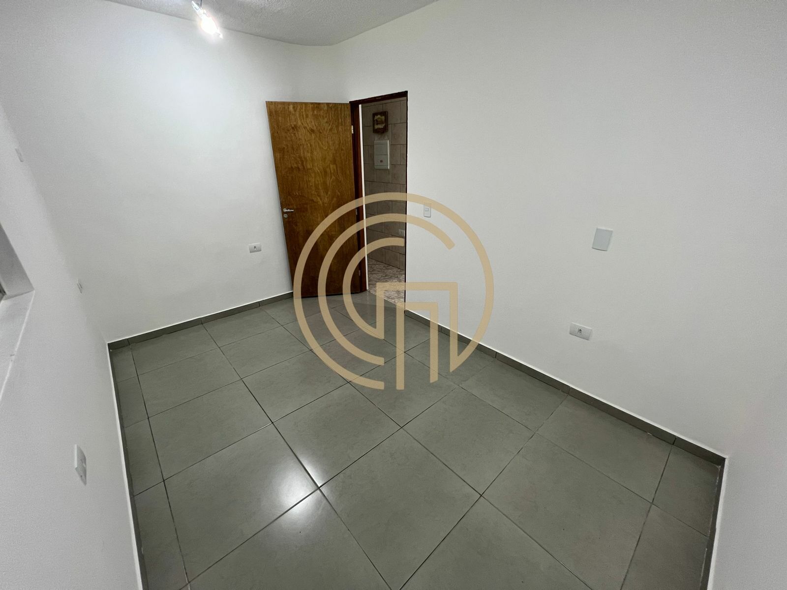 Casa, 7 quartos, 225 m² - Foto 11