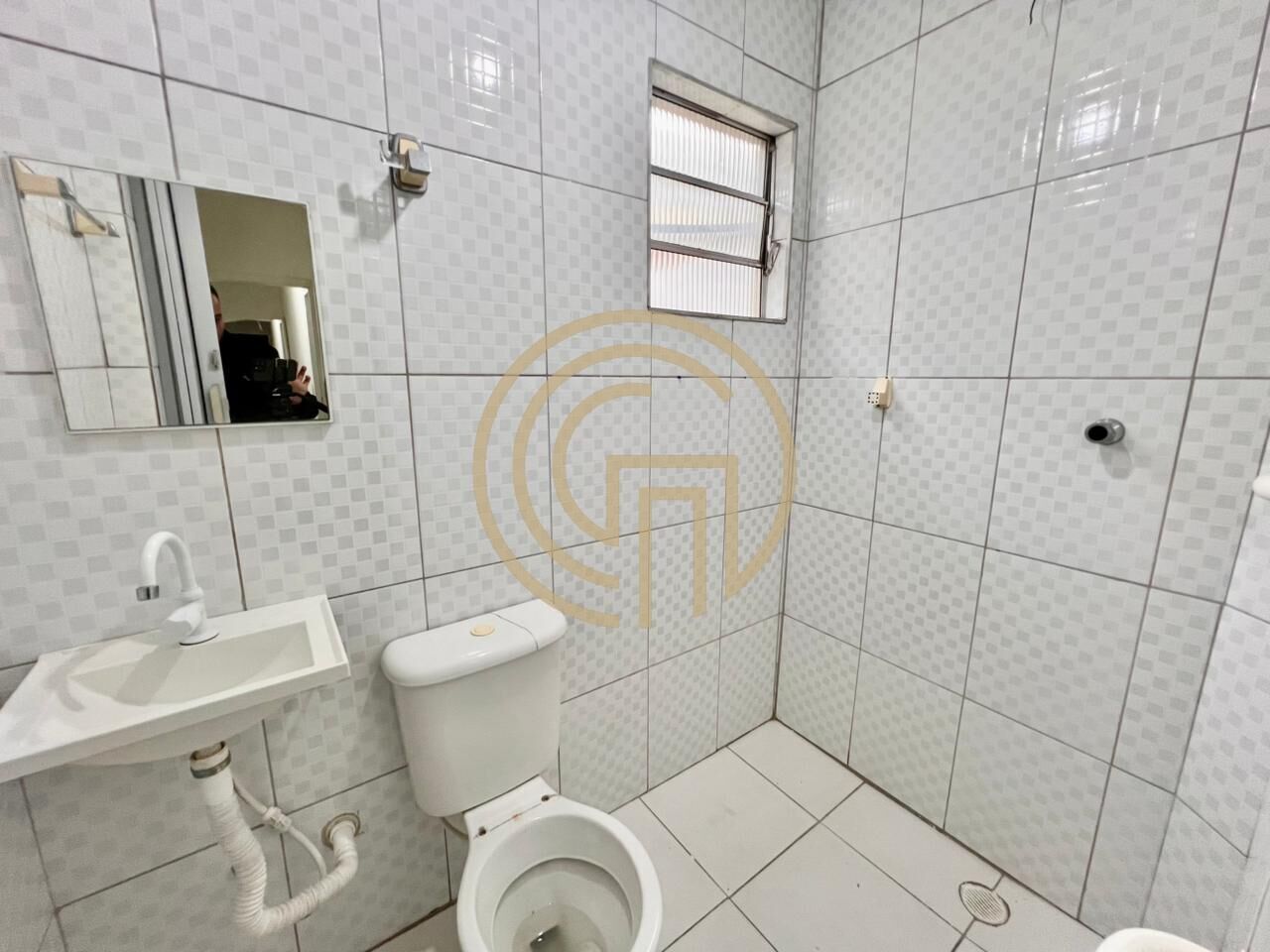 Casa, 7 quartos, 225 m² - Foto 32