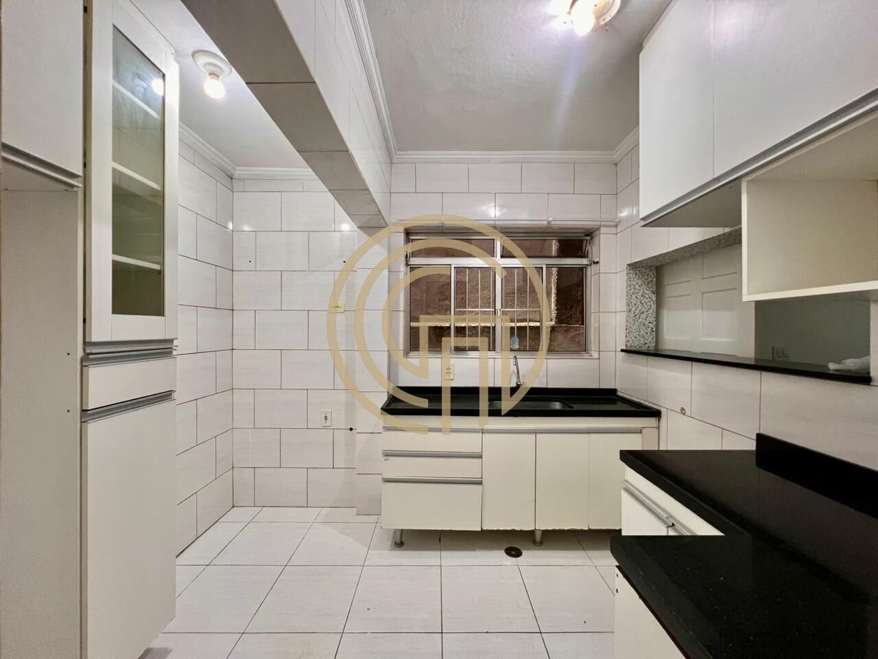 Casa, 7 quartos, 225 m² - Foto 26