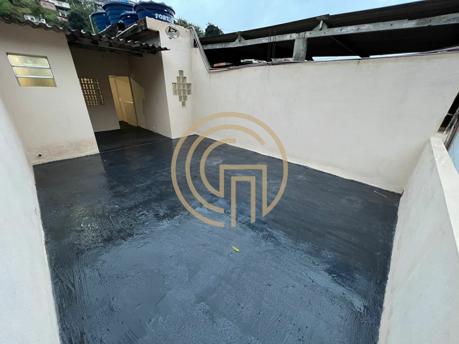 Casa, 7 quartos, 225 m² - Foto 20