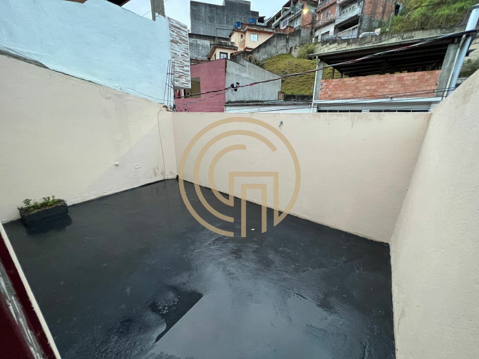 Casa, 7 quartos, 225 m² - Foto 6