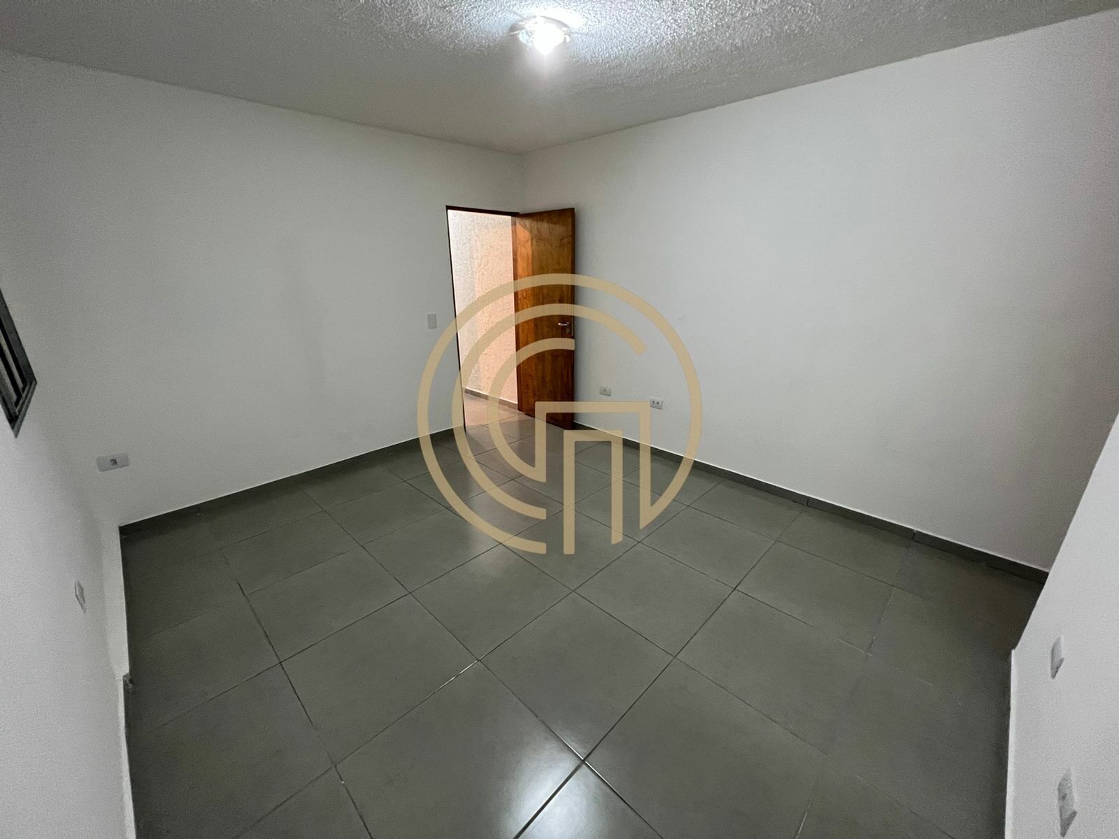 Casa, 7 quartos, 225 m² - Foto 15