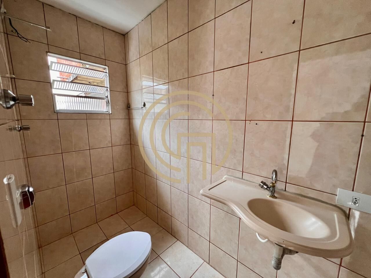 Casa, 7 quartos, 225 m² - Foto 44