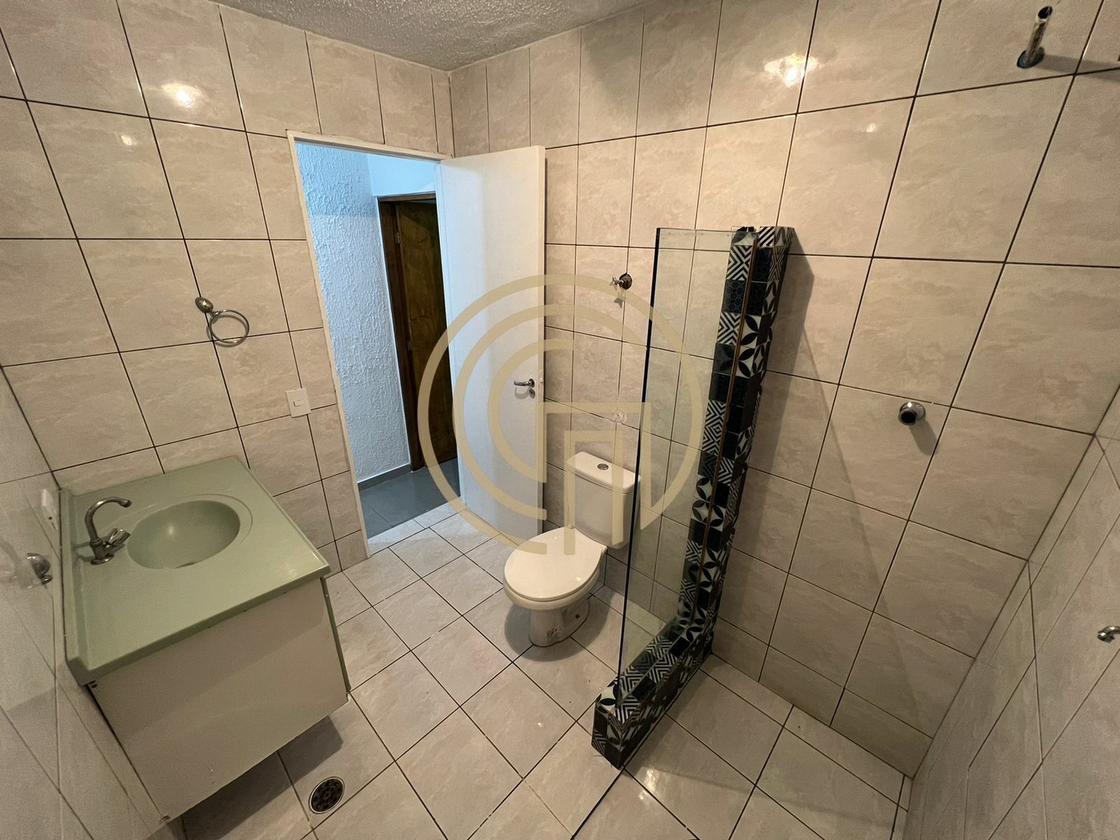 Casa, 7 quartos, 225 m² - Foto 13