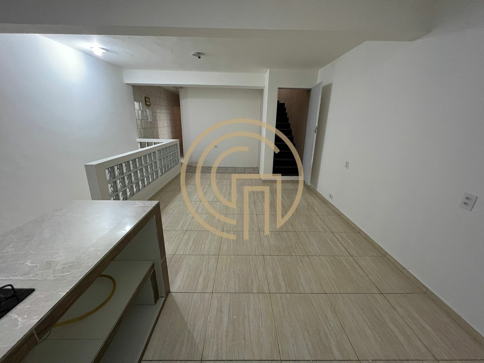 Casa, 7 quartos, 225 m² - Foto 3