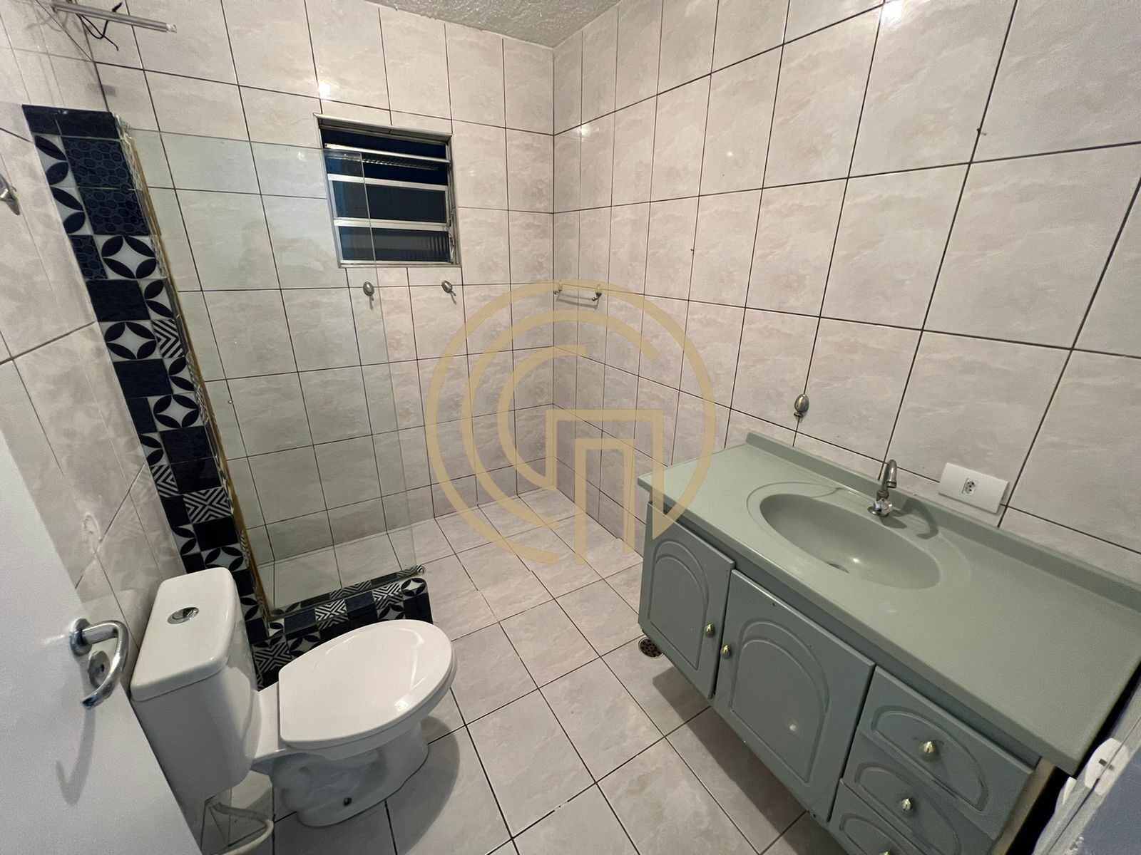 Casa, 7 quartos, 225 m² - Foto 12