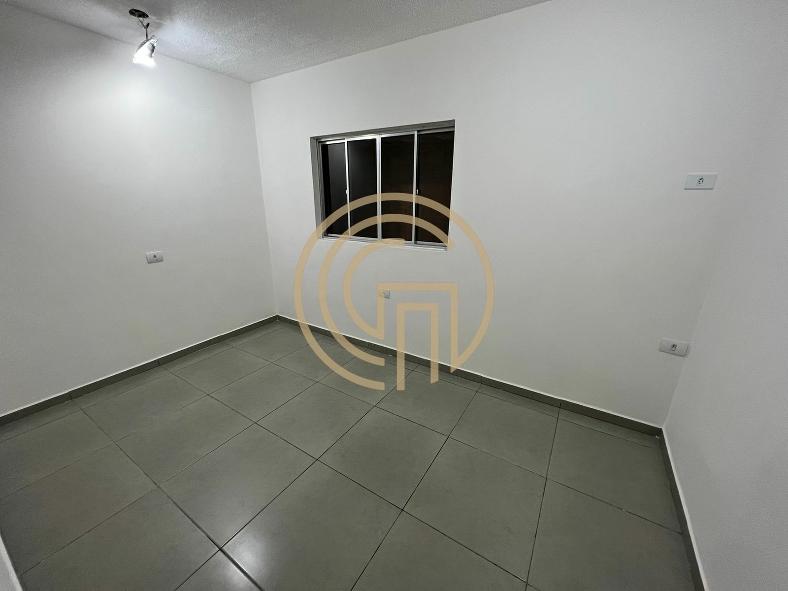 Casa, 7 quartos, 225 m² - Foto 9