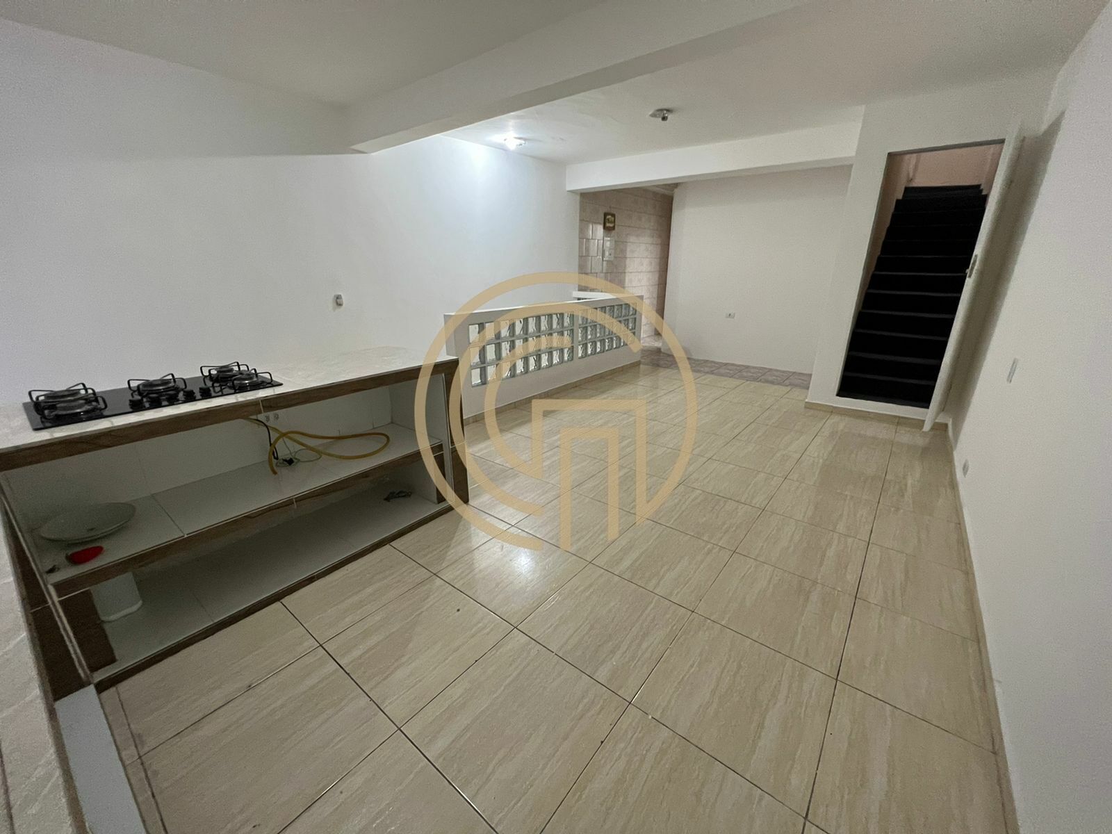 Casa, 7 quartos, 225 m² - Foto 5