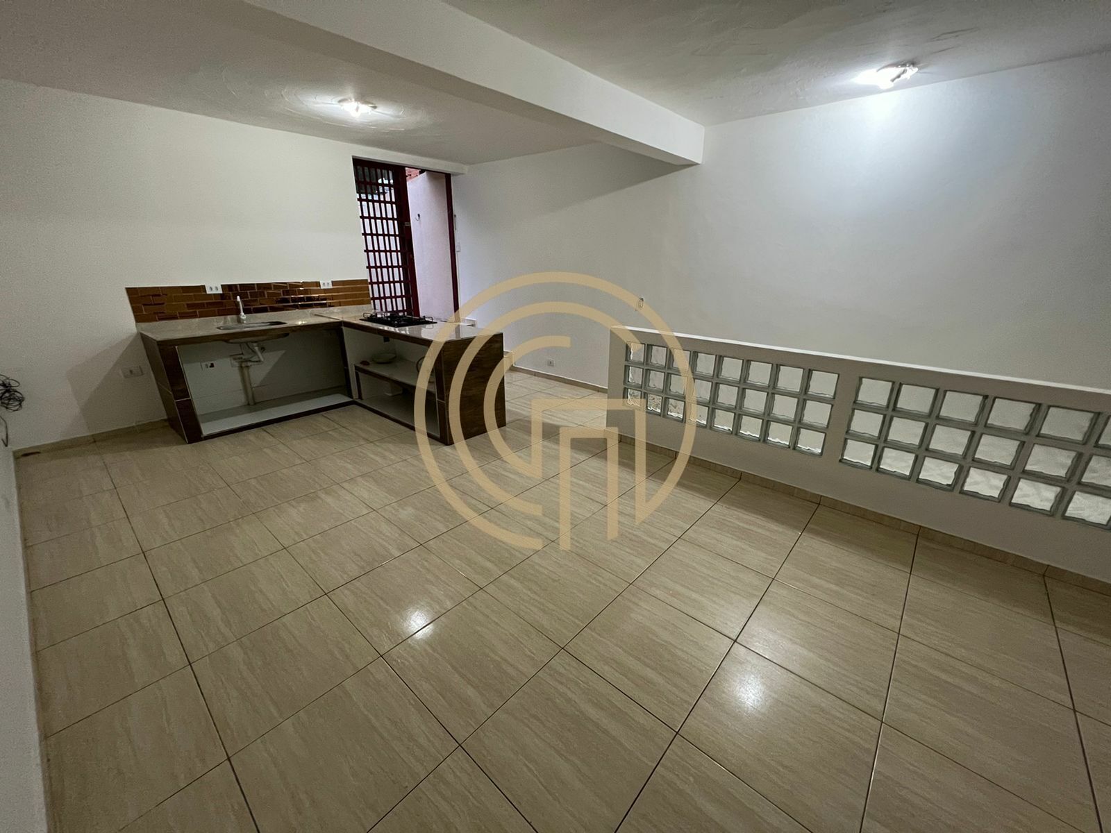 Casa, 7 quartos, 225 m² - Foto 4