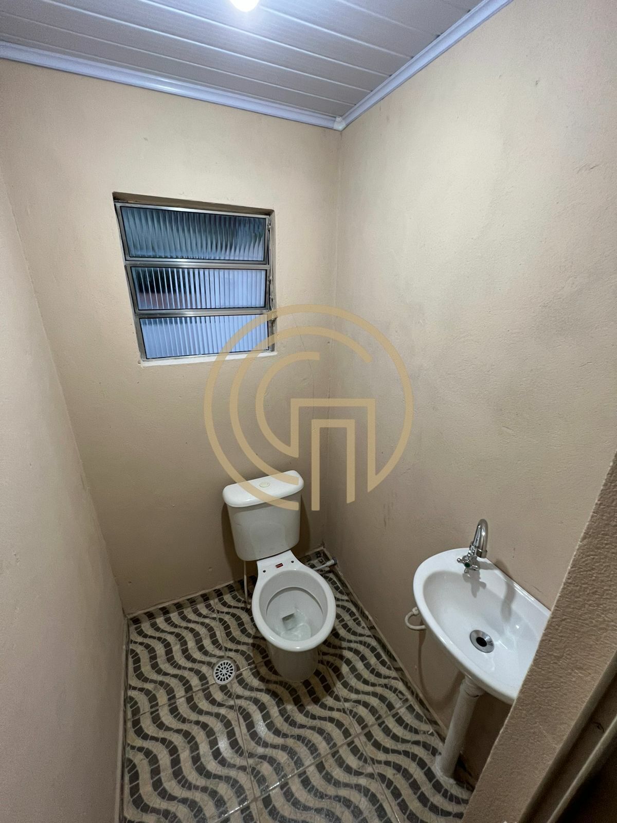 Casa, 7 quartos, 225 m² - Foto 19