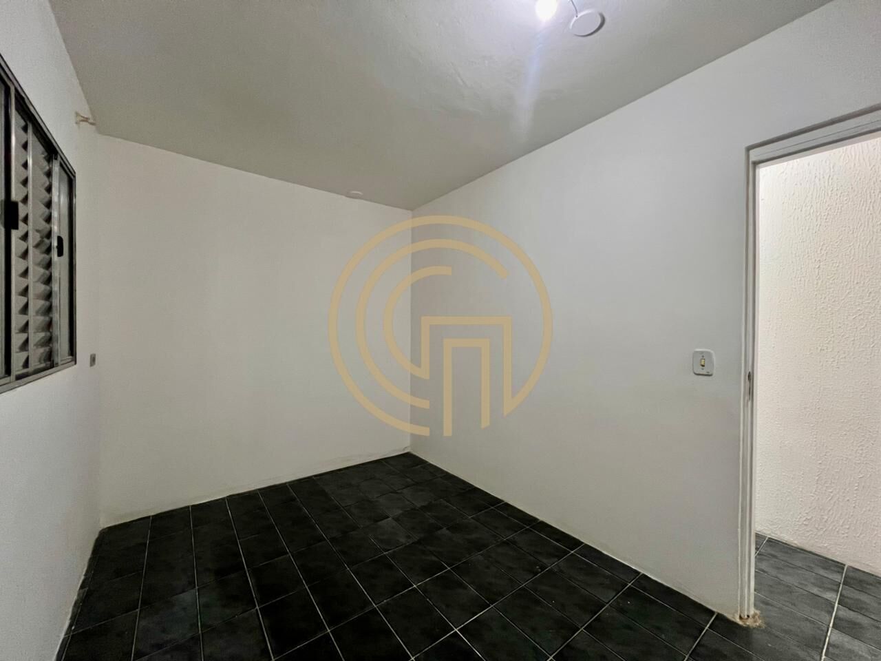 Casa, 7 quartos, 225 m² - Foto 36