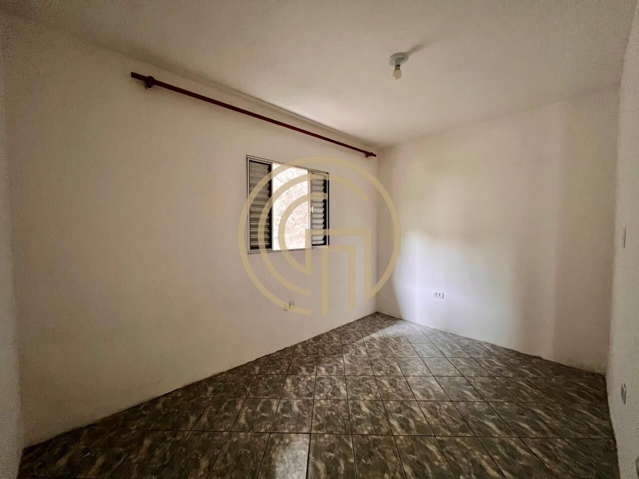 Casa, 7 quartos, 225 m² - Foto 42