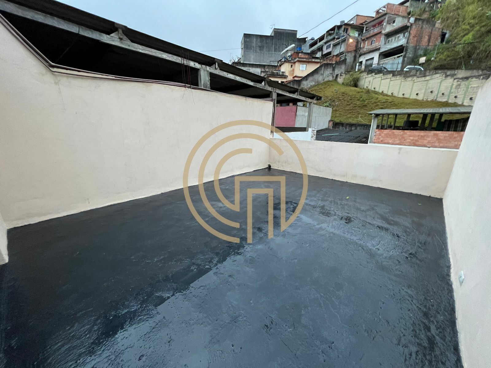 Casa, 7 quartos, 225 m² - Foto 21