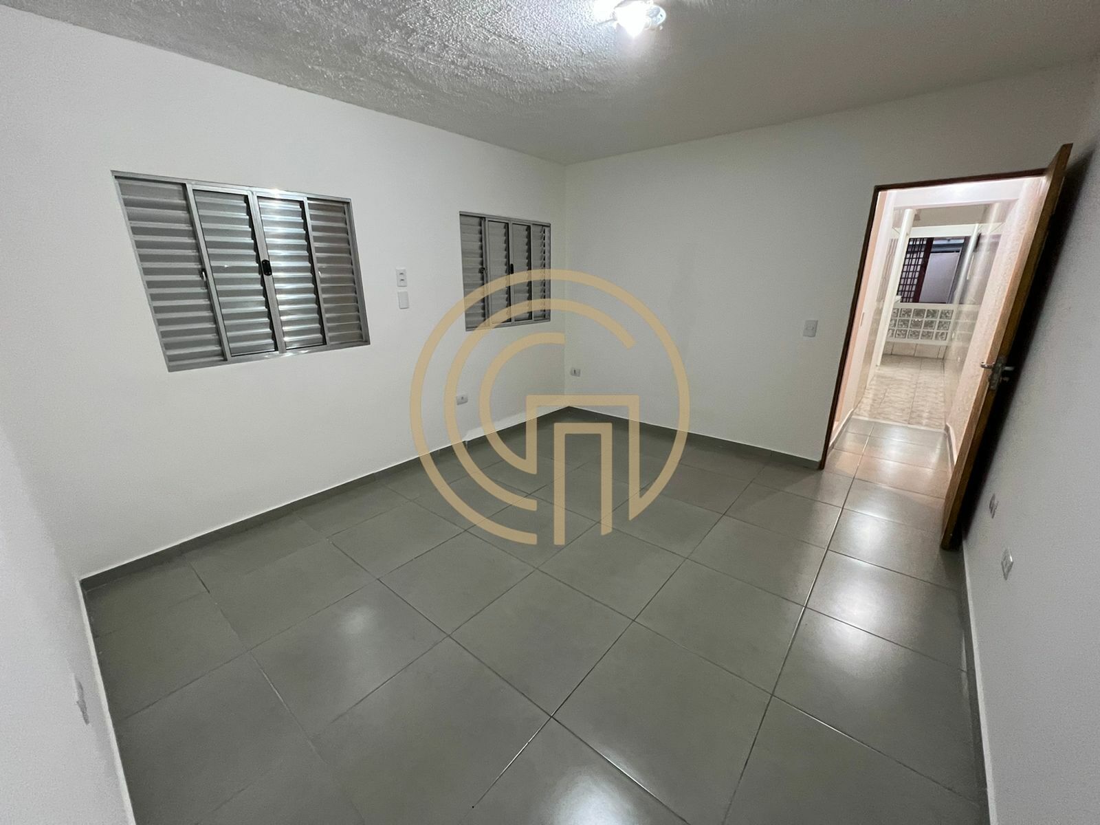Casa, 7 quartos, 225 m² - Foto 14