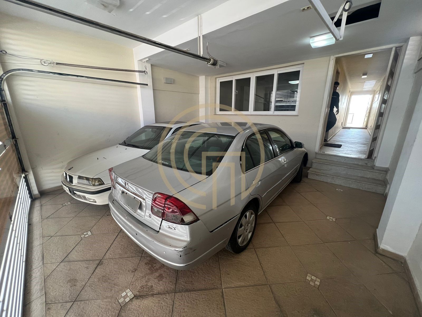 Sobrado, 5 quartos, 460 m² - Foto 3