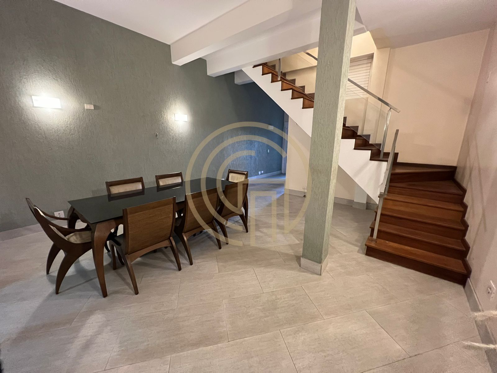 Sobrado, 5 quartos, 460 m² - Foto 16