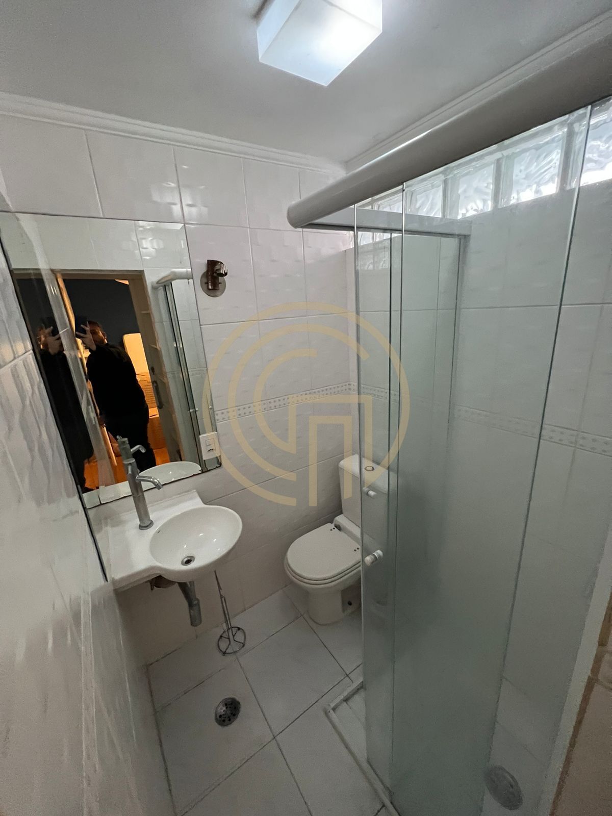 Sobrado, 5 quartos, 460 m² - Foto 28