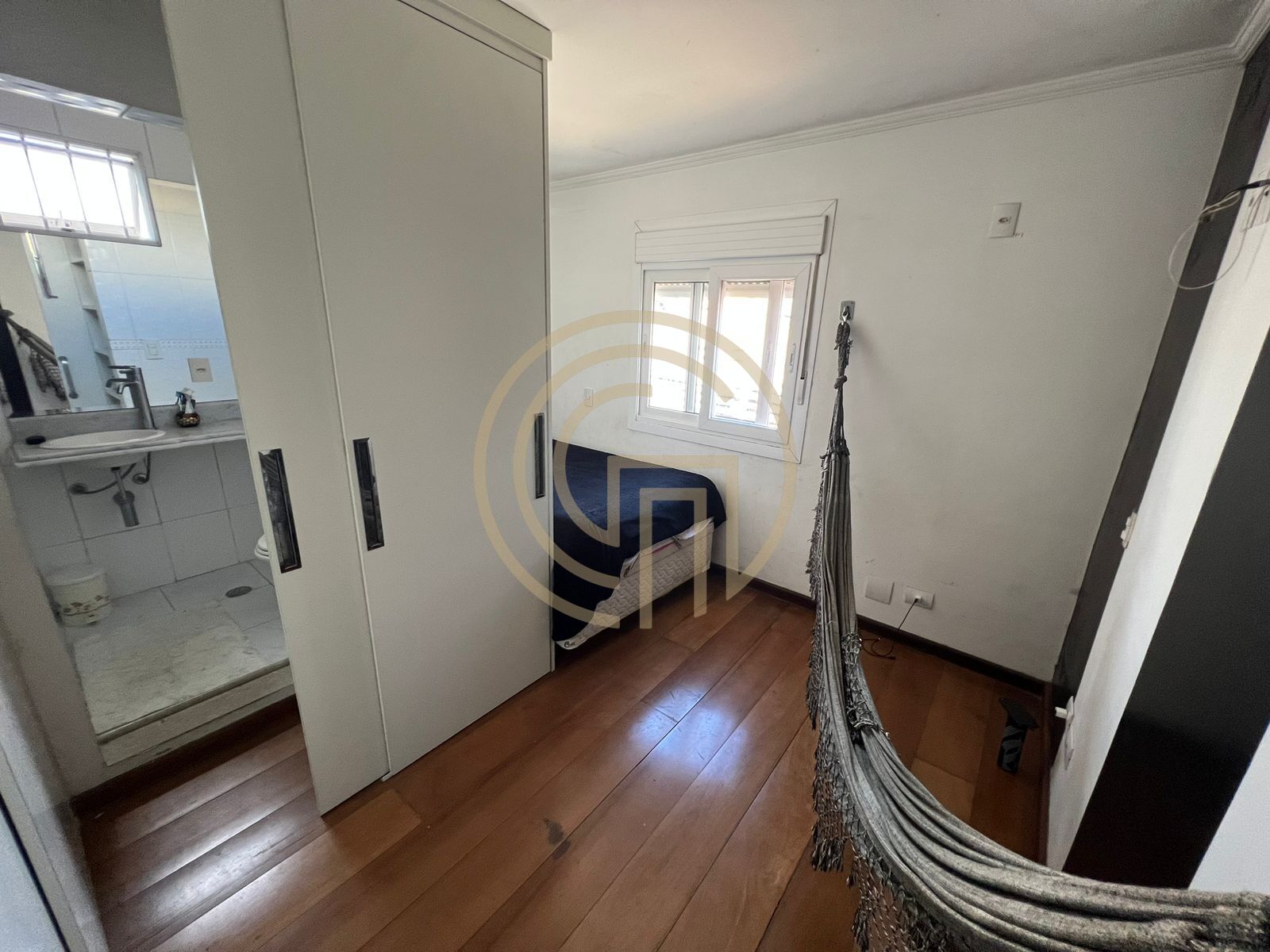 Sobrado, 5 quartos, 460 m² - Foto 29