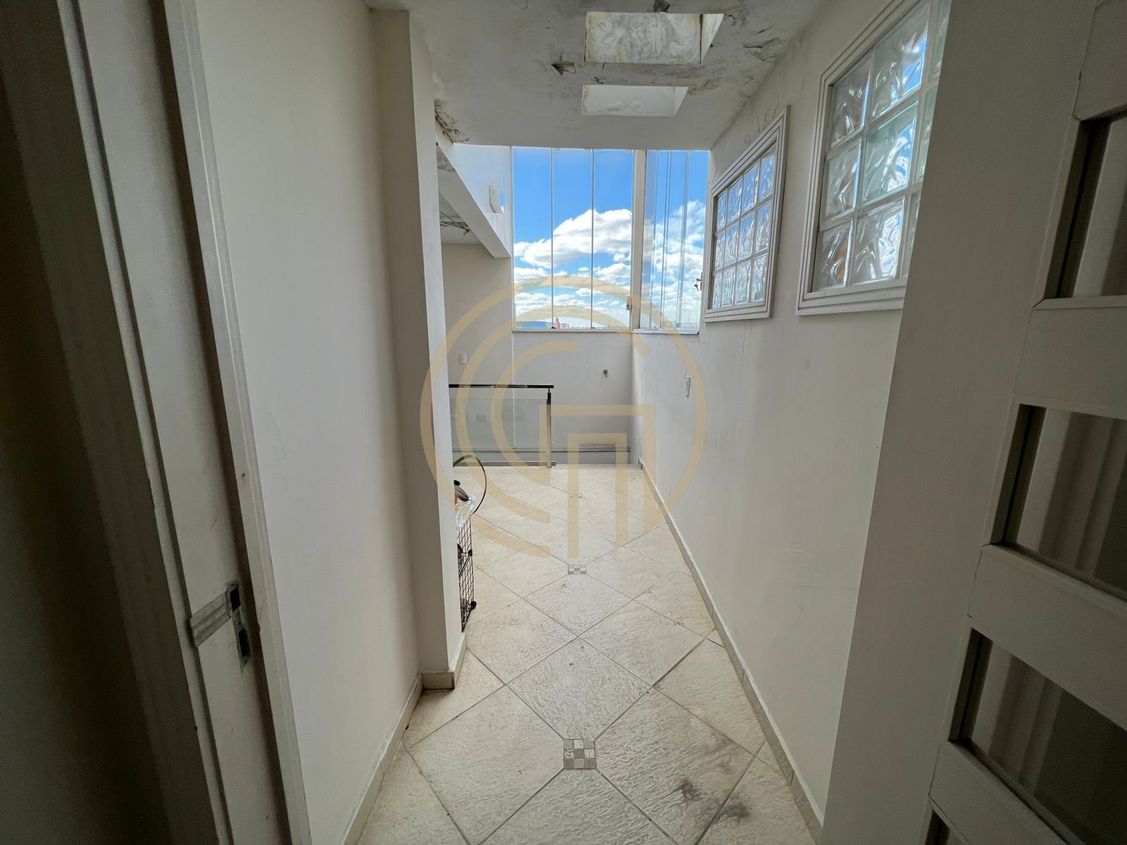 Sobrado, 5 quartos, 460 m² - Foto 8