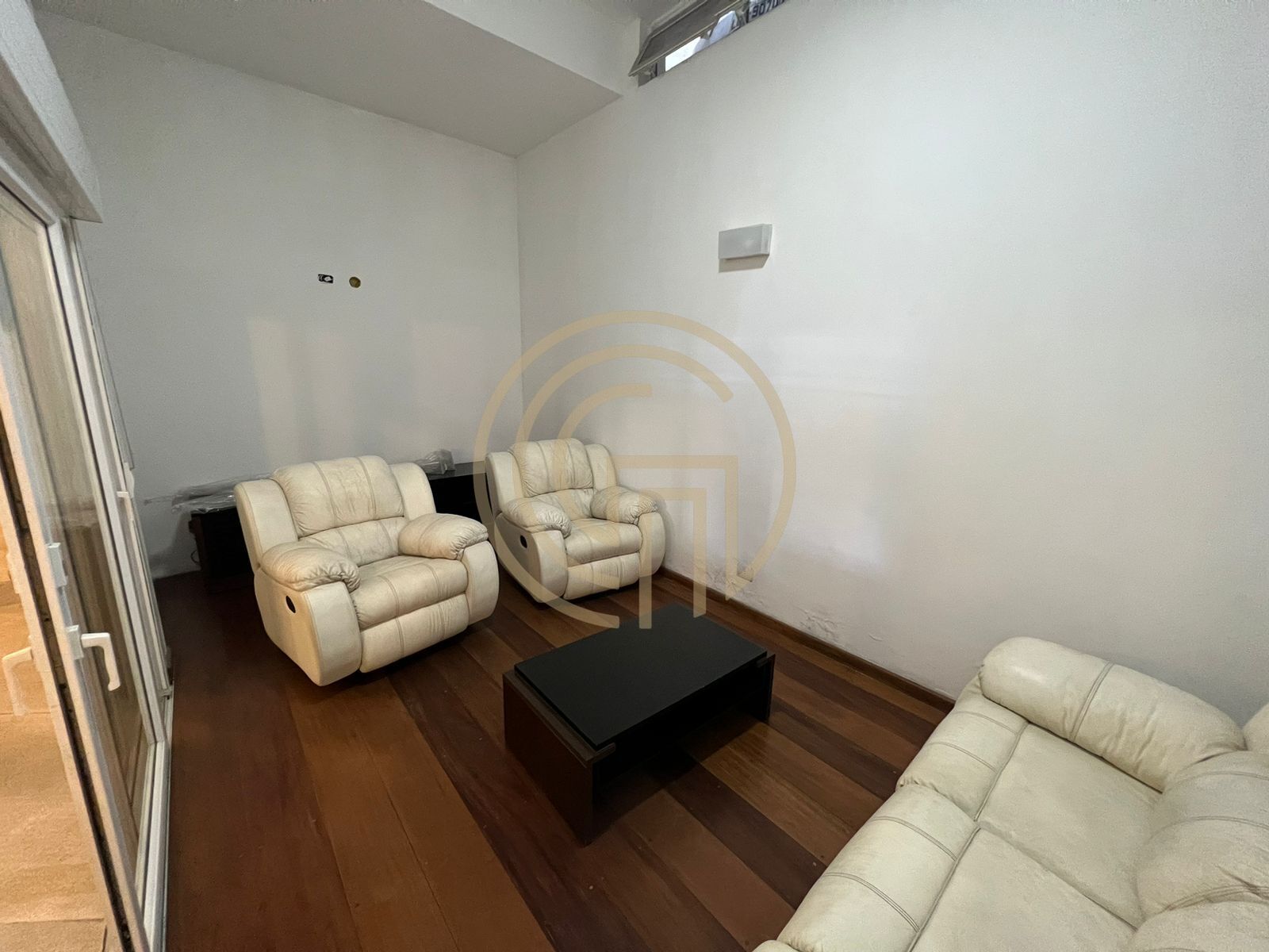 Sobrado, 5 quartos, 460 m² - Foto 18