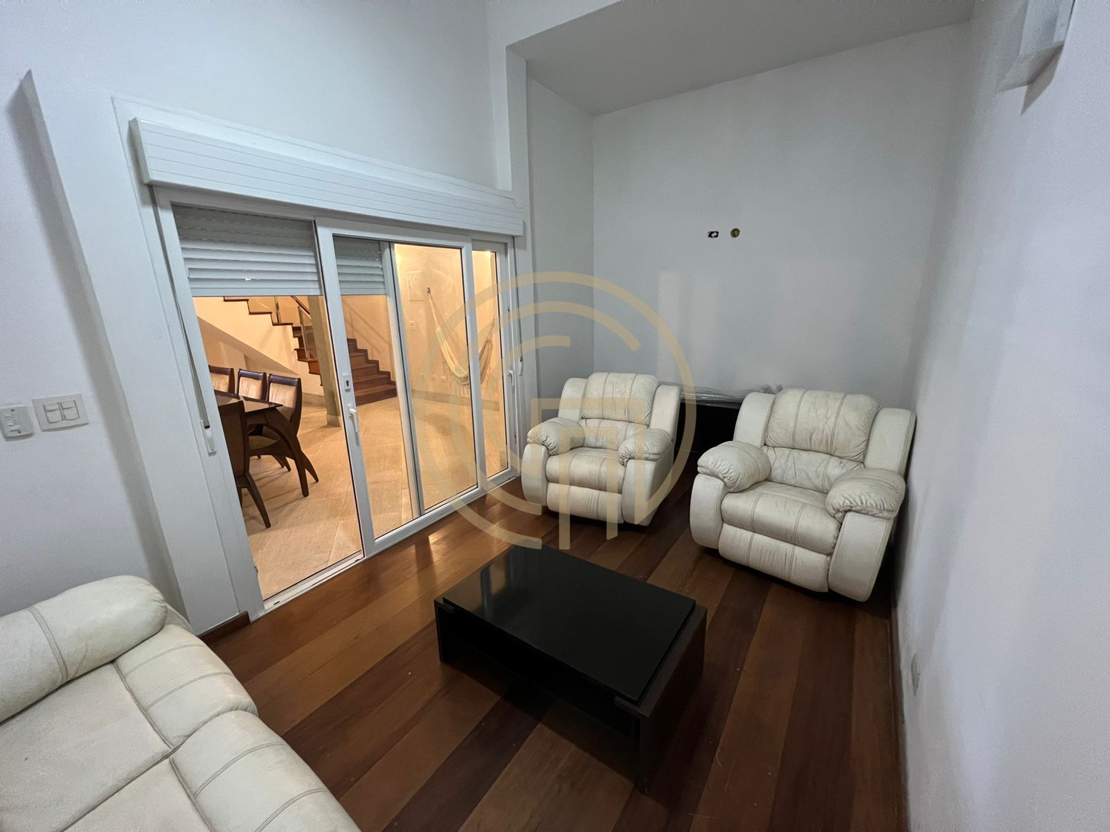 Sobrado, 5 quartos, 460 m² - Foto 17