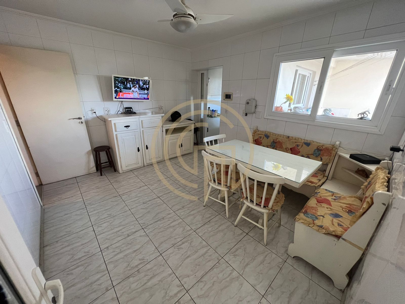 Sobrado, 5 quartos, 460 m² - Foto 4