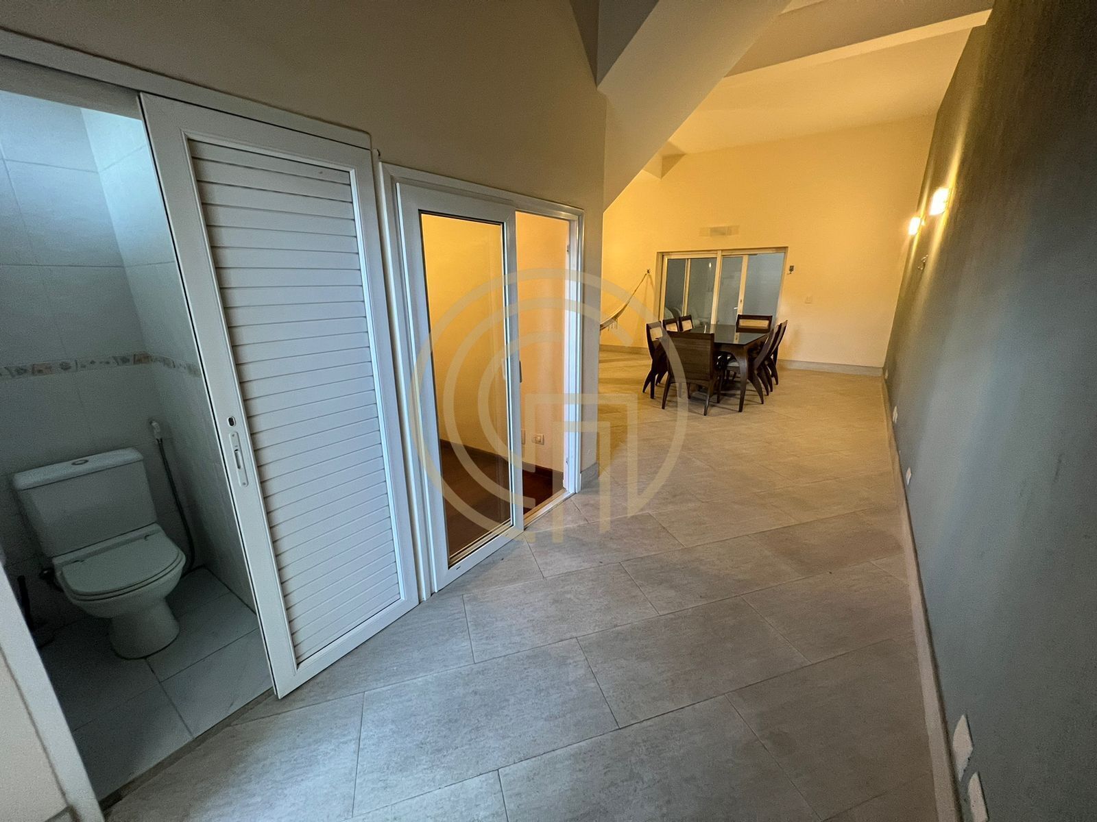 Sobrado, 5 quartos, 460 m² - Foto 13
