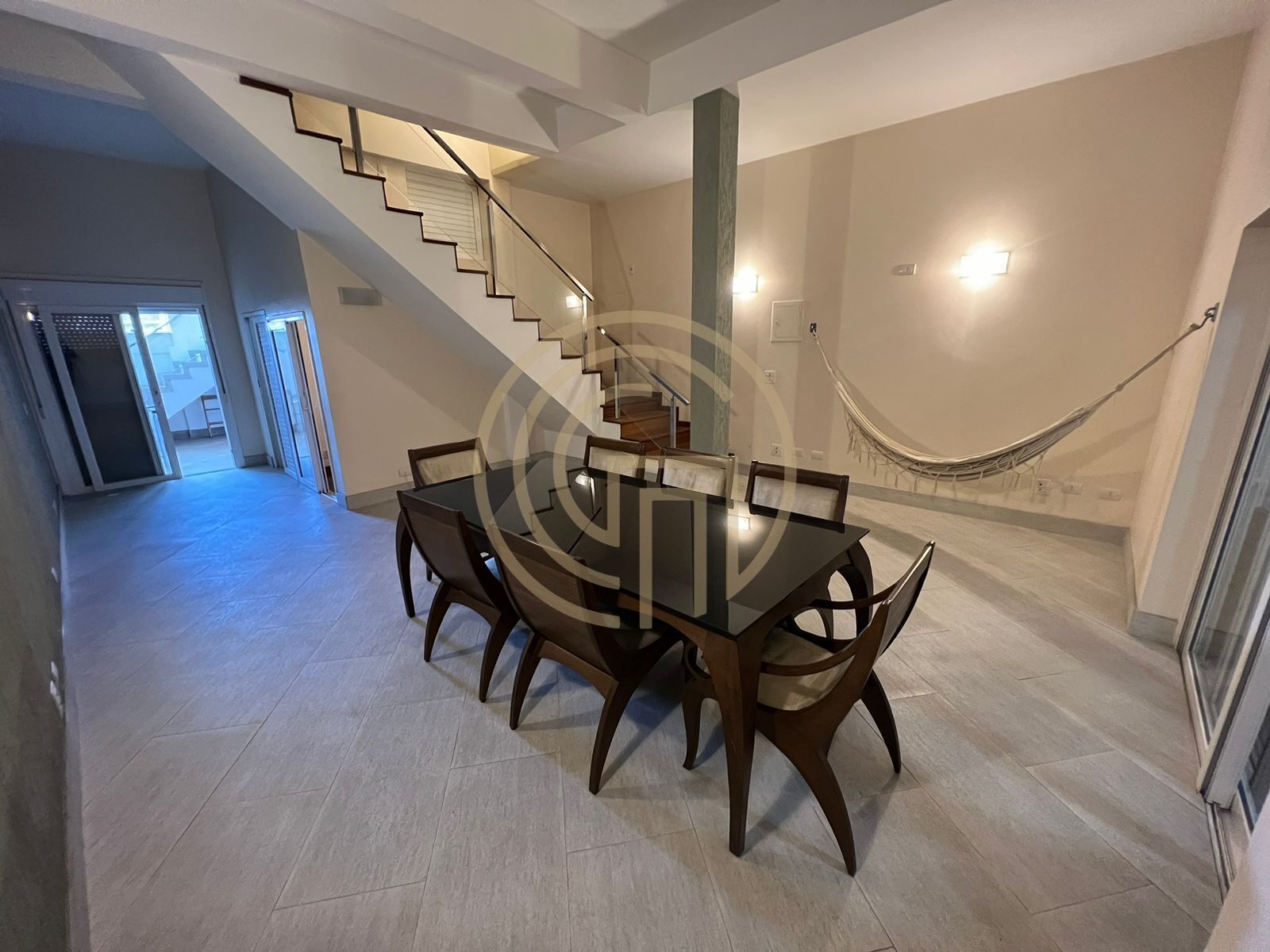 Sobrado, 5 quartos, 460 m² - Foto 15