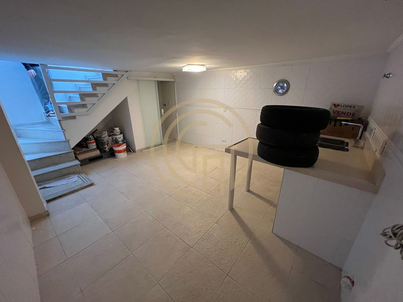 Sobrado, 5 quartos, 460 m² - Foto 30