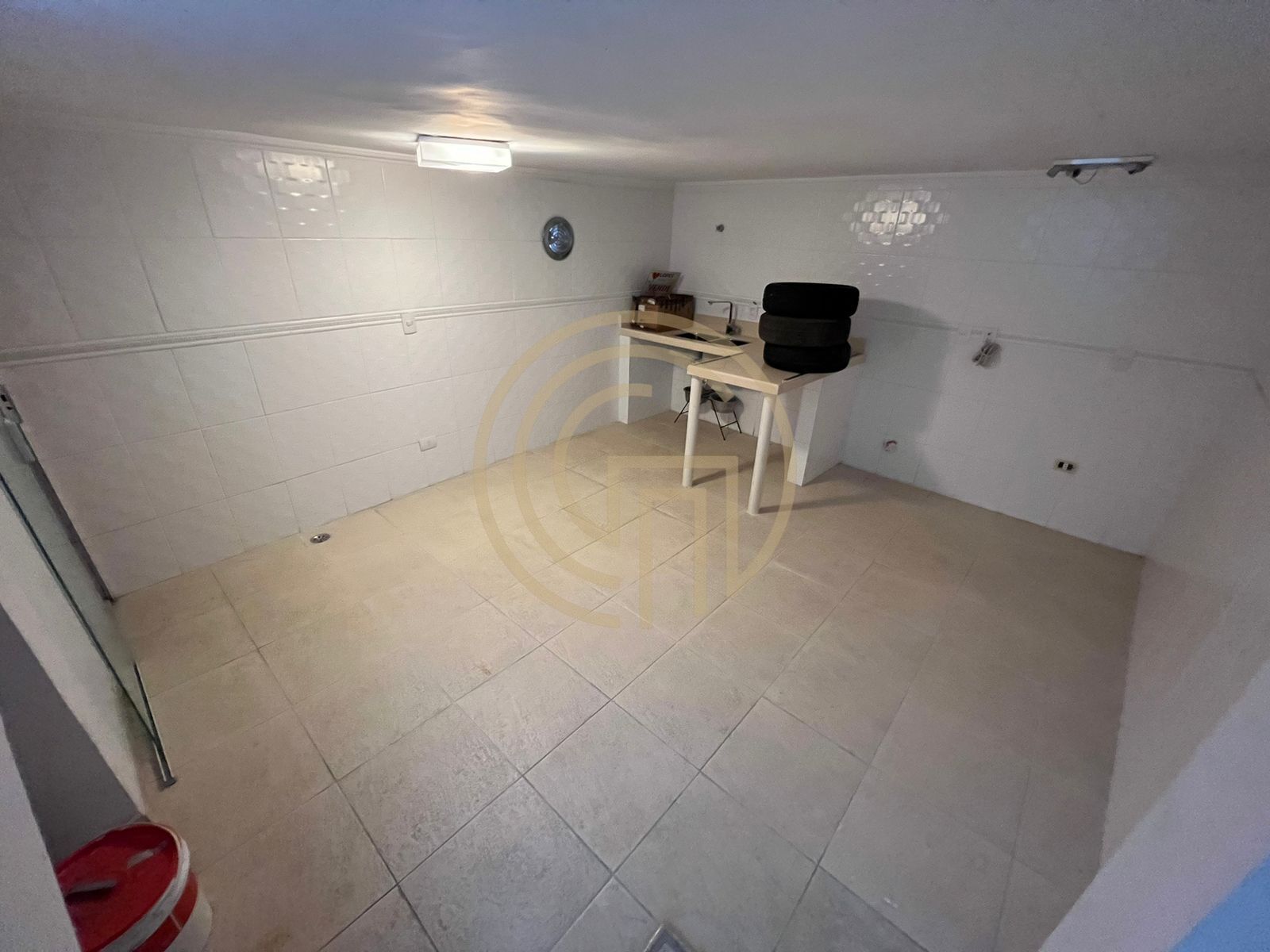 Sobrado, 5 quartos, 460 m² - Foto 31