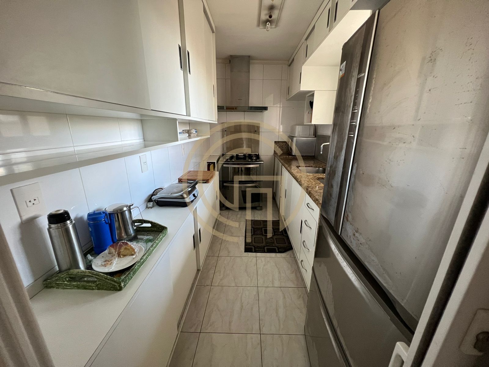 Sobrado, 5 quartos, 460 m² - Foto 7
