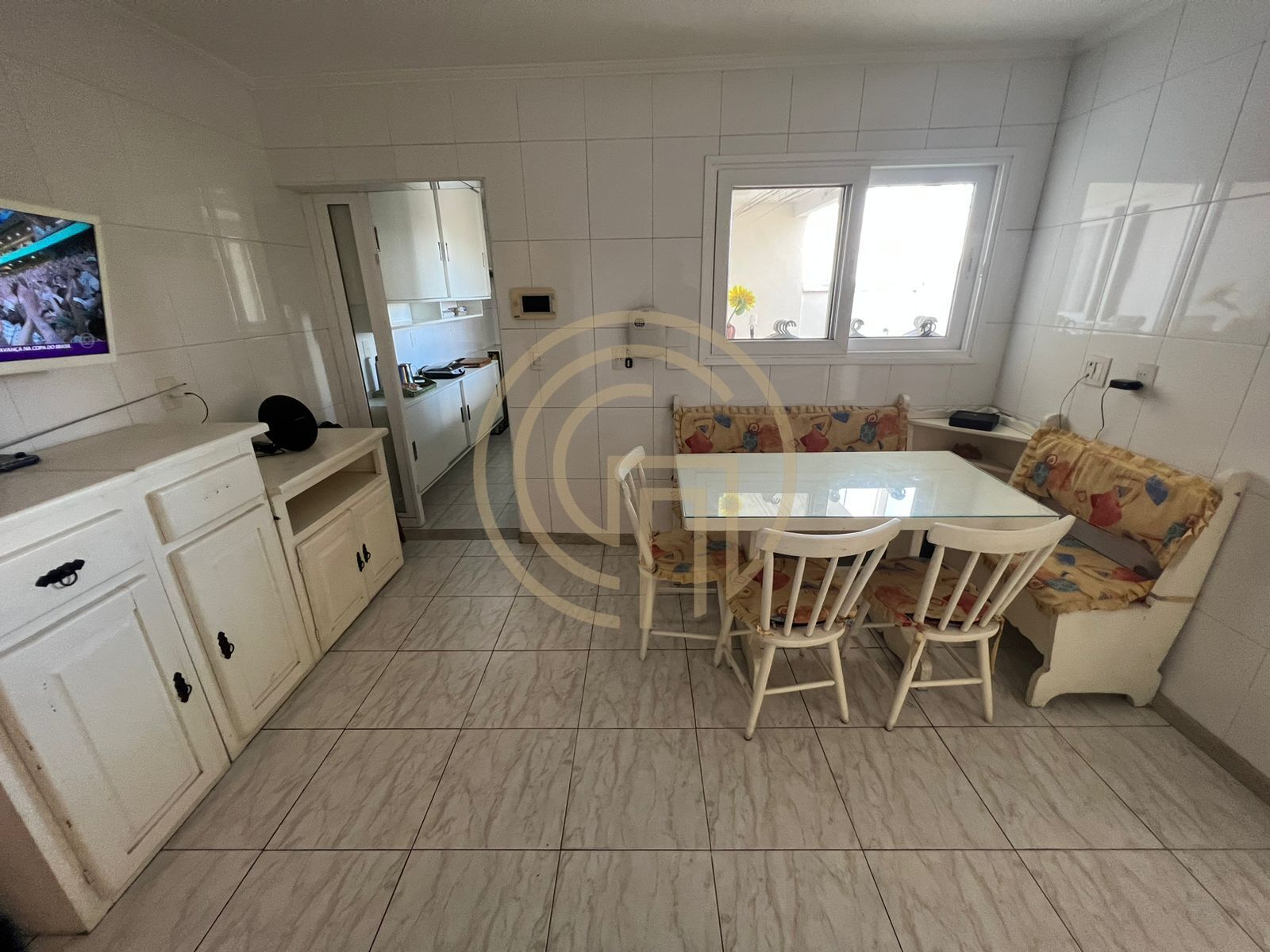 Sobrado, 5 quartos, 460 m² - Foto 5