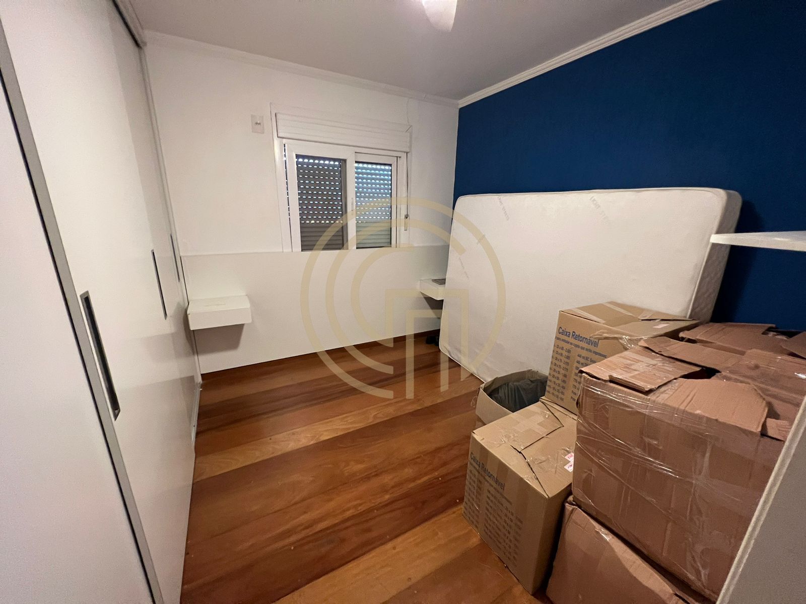 Sobrado, 5 quartos, 460 m² - Foto 27