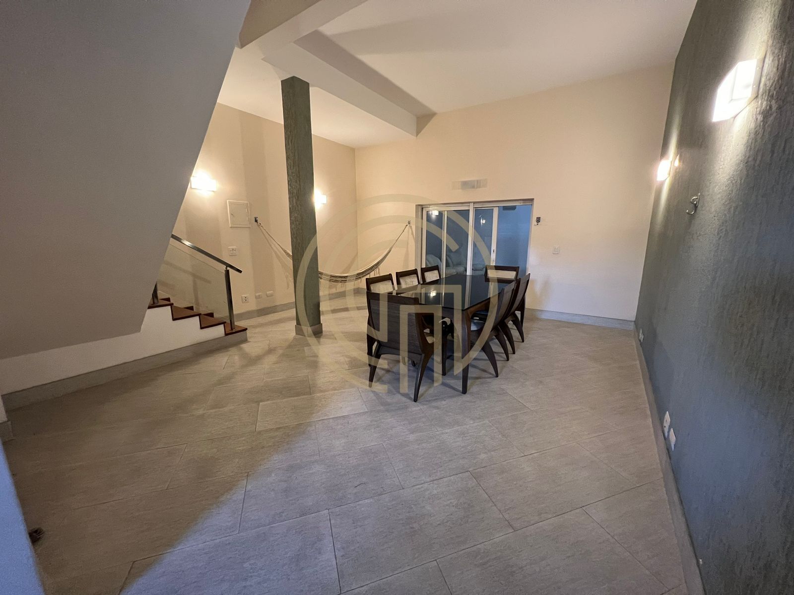 Sobrado, 5 quartos, 460 m² - Foto 14