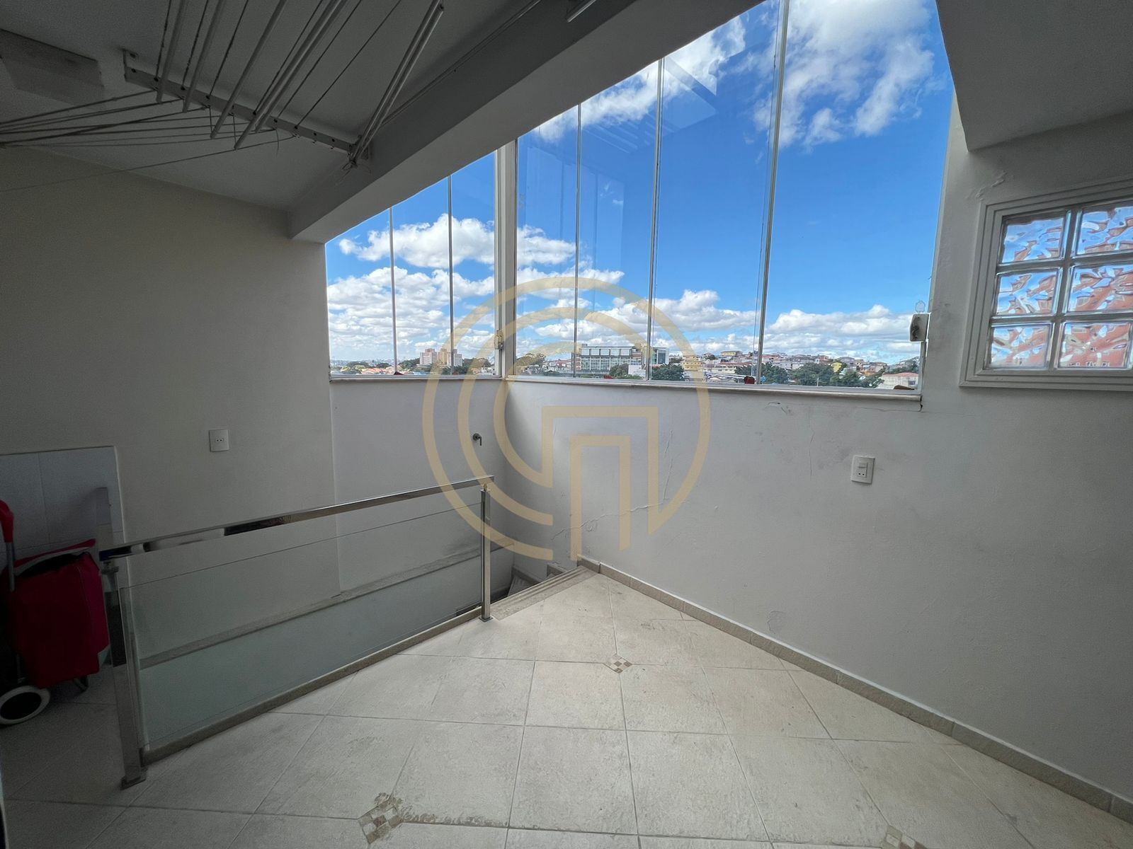 Sobrado, 5 quartos, 460 m² - Foto 10