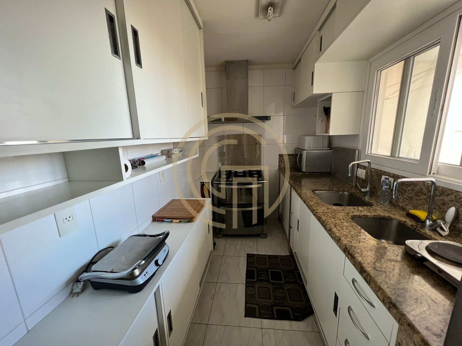 Sobrado, 5 quartos, 460 m² - Foto 6