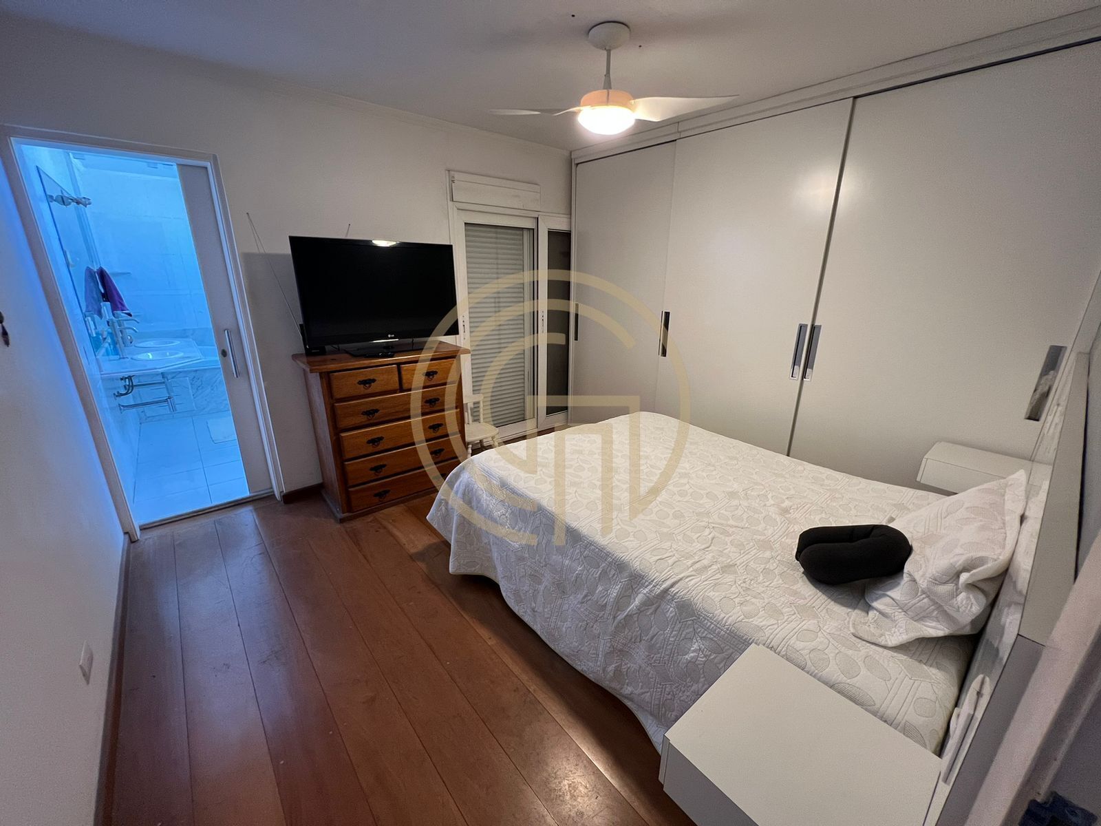 Sobrado, 5 quartos, 460 m² - Foto 21