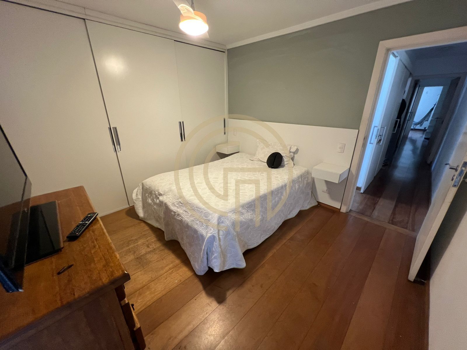 Sobrado, 5 quartos, 460 m² - Foto 22
