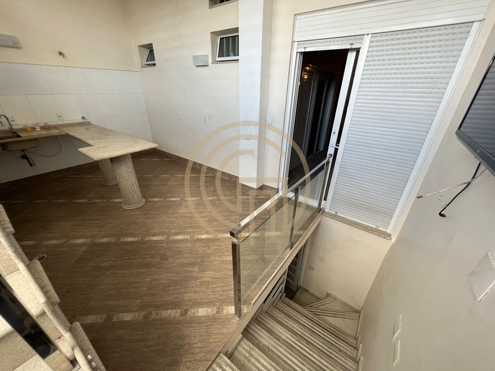 Sobrado, 5 quartos, 460 m² - Foto 12