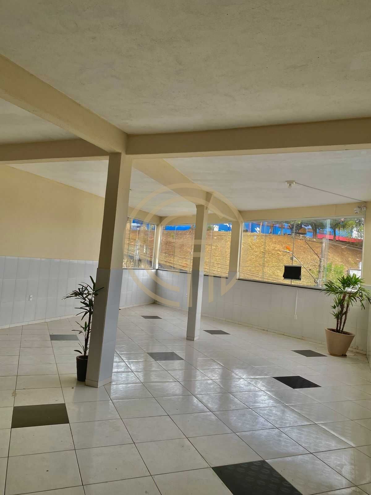Loja-Salão, 150 m² - Foto 4
