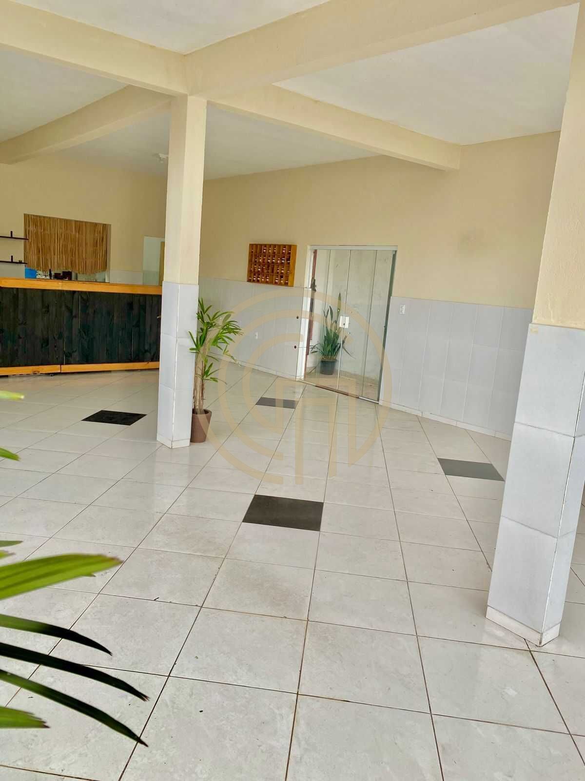 Loja-Salão, 150 m² - Foto 3