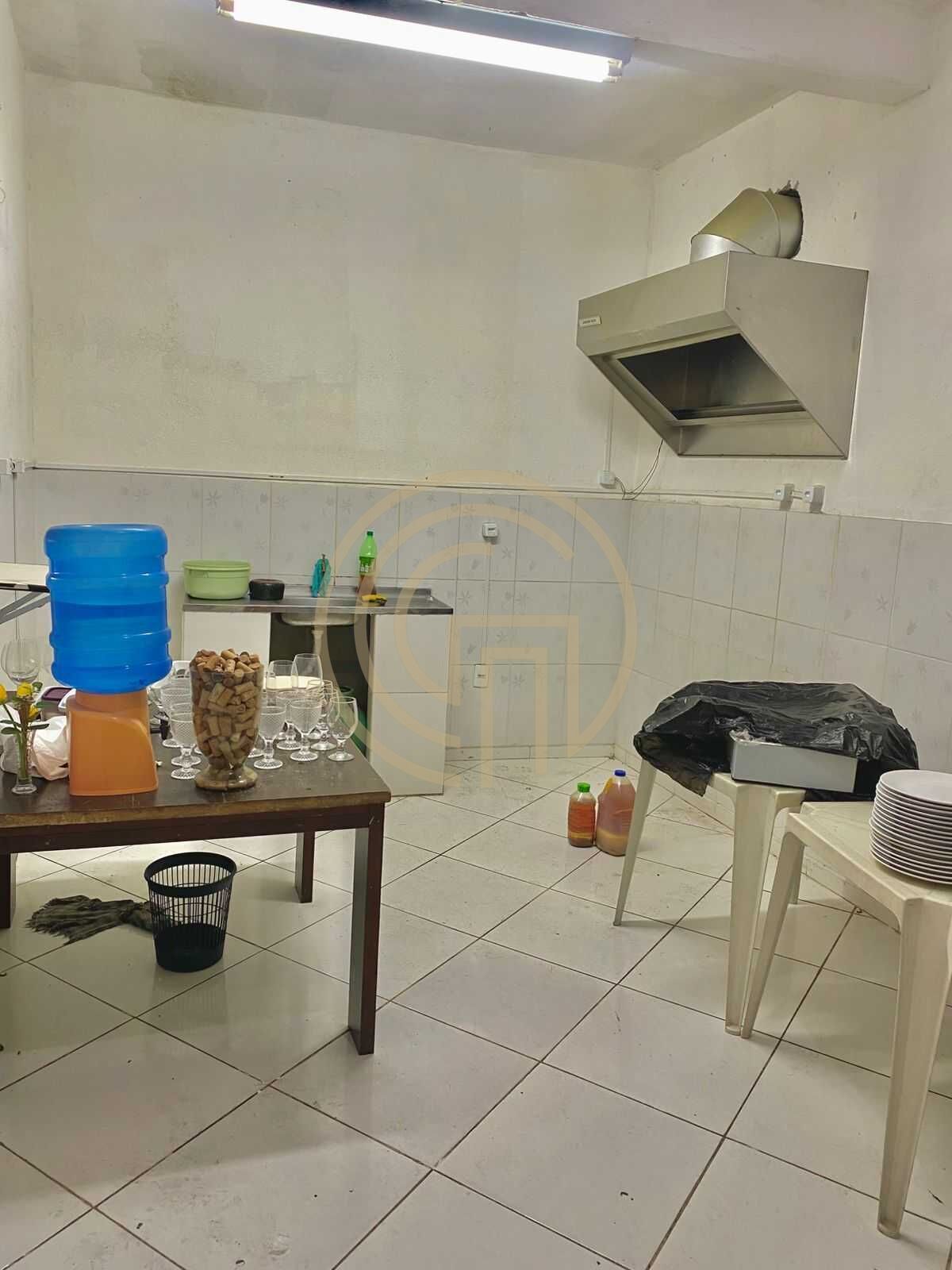 Loja-Salão, 150 m² - Foto 5